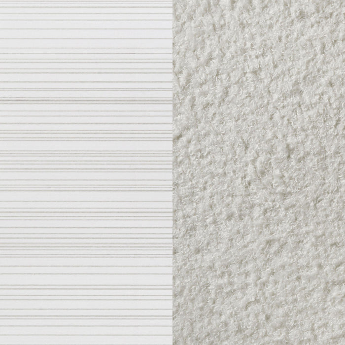 Miranda Beds 2 - American Home Express Outlet (San Antonio, TX)