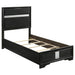 Miranda Beds 2 - American Home Express Outlet (San Antonio, TX)