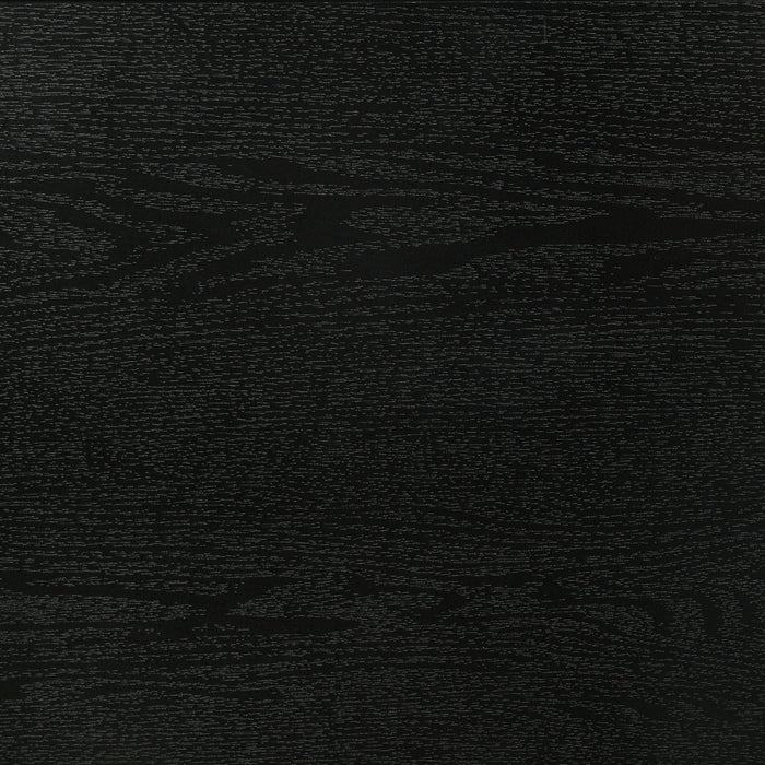 Miranda Beds 2 - American Home Express Outlet (San Antonio, TX)