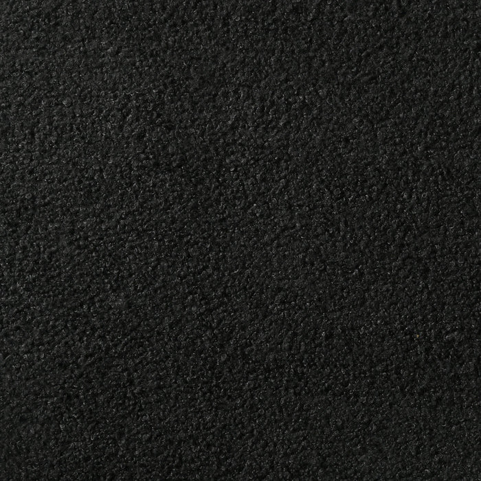 Miranda Beds 2 - American Home Express Outlet (San Antonio, TX)