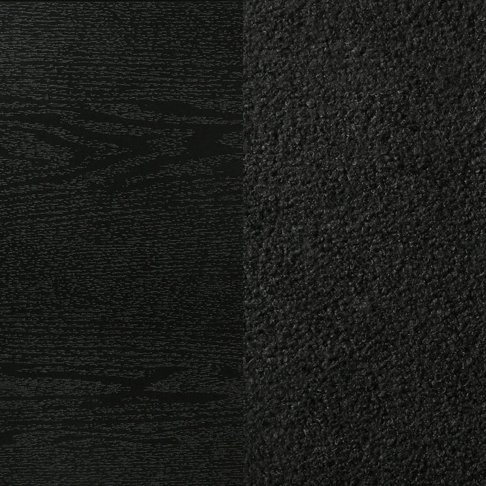 Miranda Beds 2 - American Home Express Outlet (San Antonio, TX)