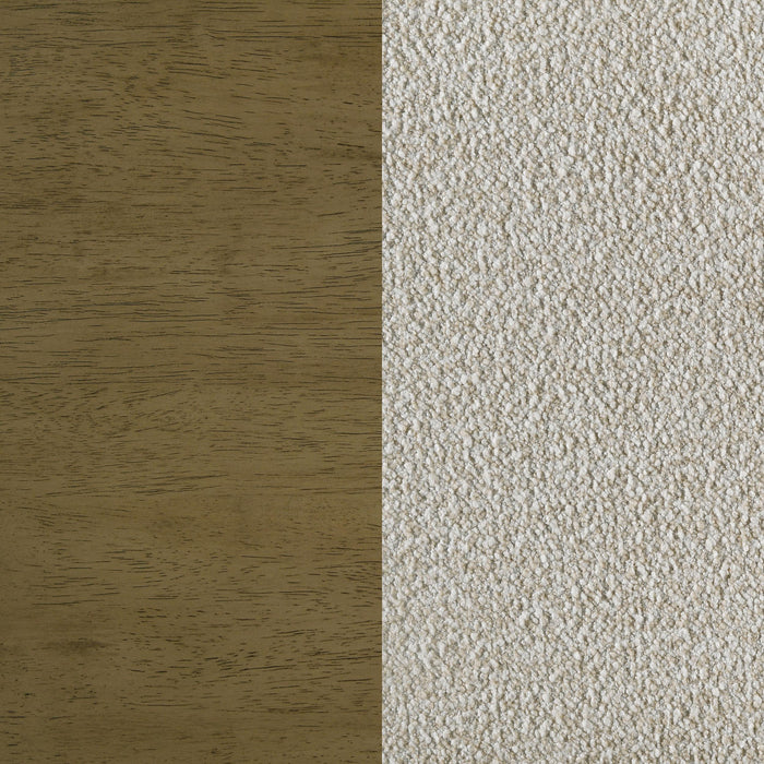 Amsbury Bedroom Set - American Home Express Outlet (San Antonio, TX)