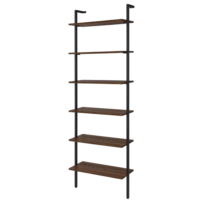 Owens Wall Shelf Set
