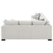 Ashford Fold-Out Sleeper Sectional Sofa - American Home Express Outlet (San Antonio, TX)