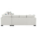 Ashford Fold-Out Sleeper Sectional Sofa - American Home Express Outlet (San Antonio, TX)
