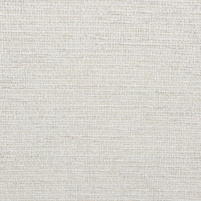 Ashford Fold-Out Sleeper Sectional Sofa - American Home Express Outlet (San Antonio, TX)