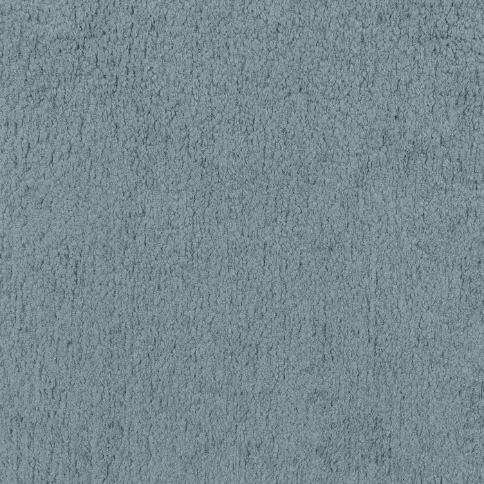 Ashford Fold-Out Sleeper Sectional Sofa - American Home Express Outlet (San Antonio, TX)