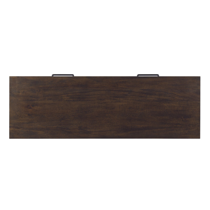 Colorado Server - American Home Express Outlet (San Antonio, TX)