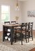 Gesthaven Dining Set - American Home Express Outlet (San Antonio, TX)