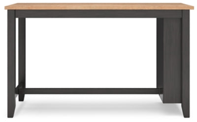 Gesthaven Dining Set - American Home Express Outlet (San Antonio, TX)