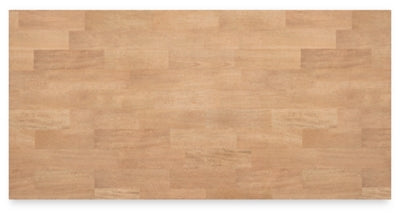 Gesthaven Dining Set - American Home Express Outlet (San Antonio, TX)