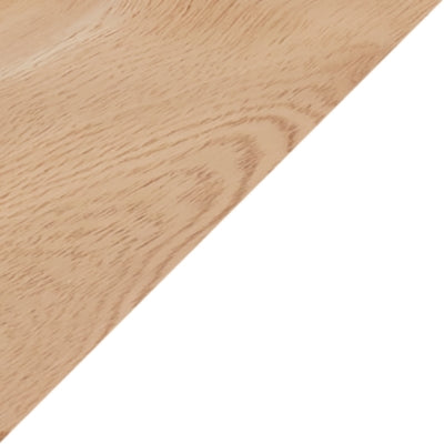 Gesthaven Dining Set - American Home Express Outlet (San Antonio, TX)