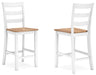 Gesthaven Dining Set - American Home Express Outlet (San Antonio, TX)