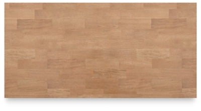 Gesthaven Dining Set - American Home Express Outlet (San Antonio, TX)