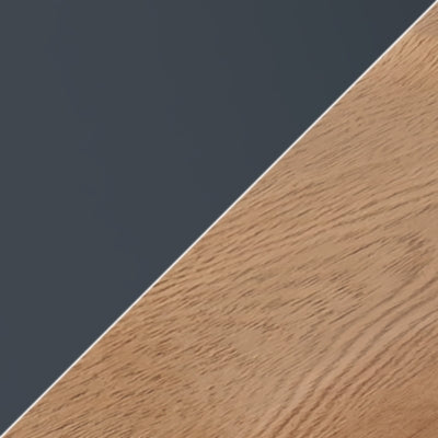 Gesthaven Dining Set - American Home Express Outlet (San Antonio, TX)