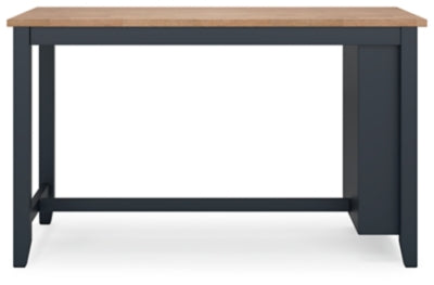 Gesthaven Dining Set - American Home Express Outlet (San Antonio, TX)