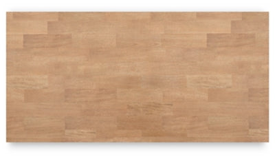 Gesthaven Dining Set - American Home Express Outlet (San Antonio, TX)