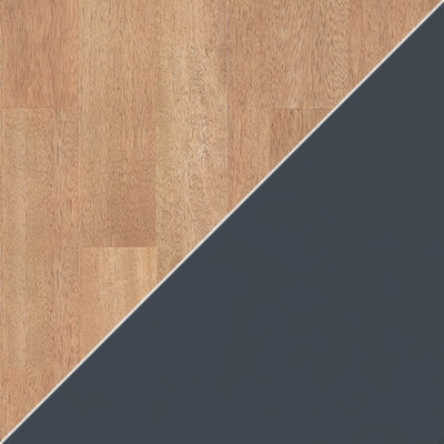 Gesthaven Dining Set - American Home Express Outlet (San Antonio, TX)