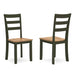 Gesthaven Dining Set - American Home Express Outlet (San Antonio, TX)