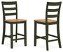 Gesthaven Dining Set - American Home Express Outlet (San Antonio, TX)