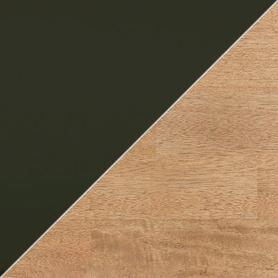 Gesthaven Dining Set - American Home Express Outlet (San Antonio, TX)