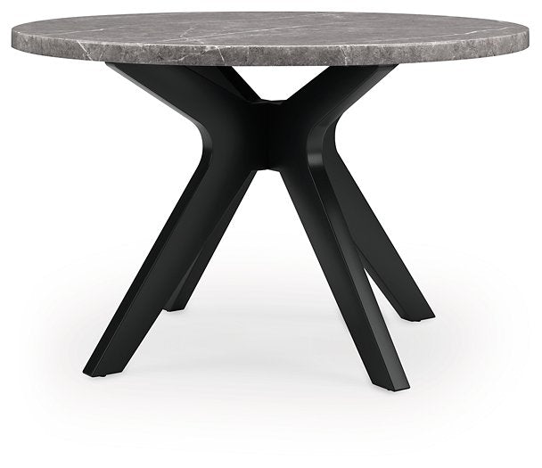 Glinari Dining Table image