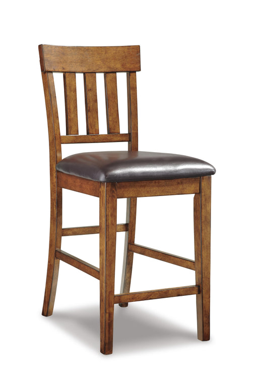 Ralene Bar Stool Set - American Home Express Outlet (San Antonio, TX)