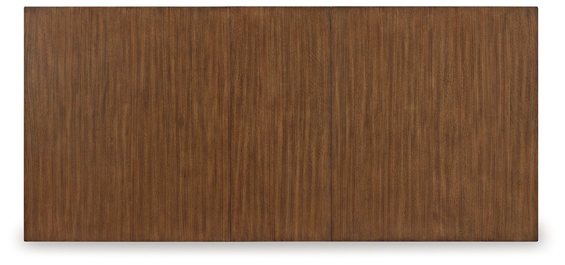 Lyncott Dining Room Set - American Home Express Outlet (San Antonio, TX)