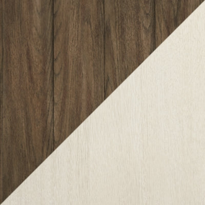 Bolanburg Dining Table - American Home Express Outlet (San Antonio, TX)