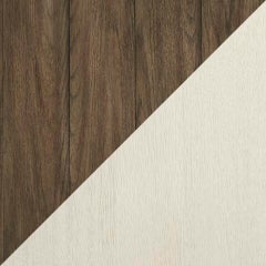 Bolanburg Dining Table - American Home Express Outlet (San Antonio, TX)