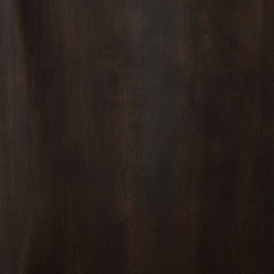 Gesthaven Dining Set - American Home Express Outlet (San Antonio, TX)