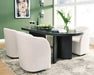 Rowanbeck Dining Package - American Home Express Outlet (San Antonio, TX)