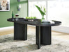 Rowanbeck Dining Package - American Home Express Outlet (San Antonio, TX)