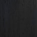 Rowanbeck Dining Package - American Home Express Outlet (San Antonio, TX)