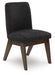 Dilenno Dining Room Set - American Home Express Outlet (San Antonio, TX)