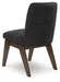 Dilenno Dining Room Set - American Home Express Outlet (San Antonio, TX)