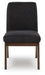 Dilenno Dining Room Set - American Home Express Outlet (San Antonio, TX)
