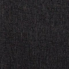 Dilenno Dining Room Set - American Home Express Outlet (San Antonio, TX)