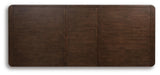 Dilenno Dining Room Set - American Home Express Outlet (San Antonio, TX)