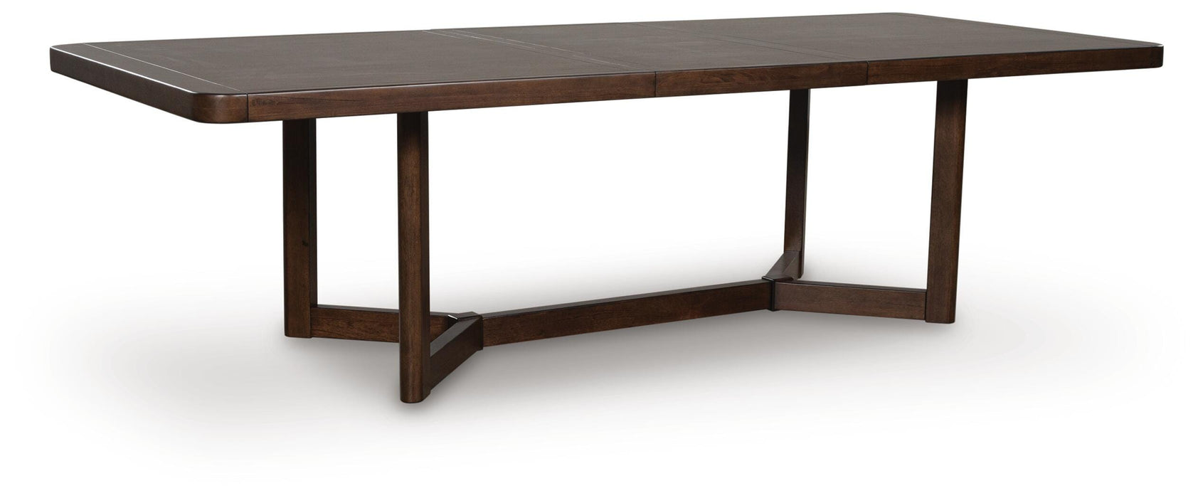 Dilenno Dining Room Set - American Home Express Outlet (San Antonio, TX)