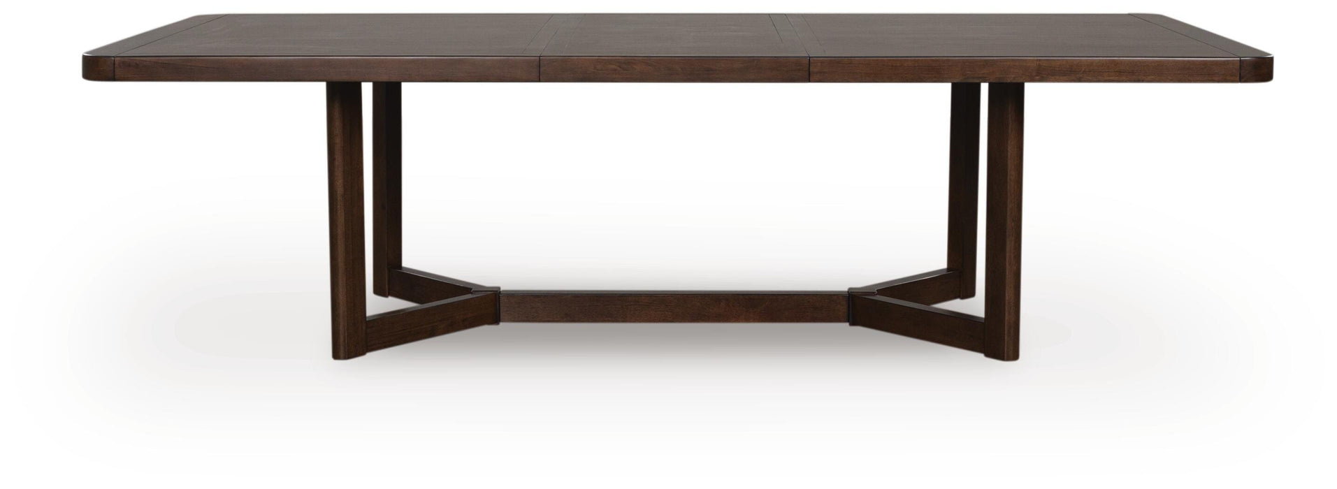 Dilenno Dining Room Set - American Home Express Outlet (San Antonio, TX)