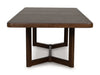 Dilenno Dining Room Set - American Home Express Outlet (San Antonio, TX)