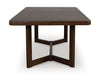 Dilenno Dining Room Set - American Home Express Outlet (San Antonio, TX)