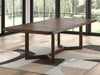 Dilenno Dining Room Set - American Home Express Outlet (San Antonio, TX)