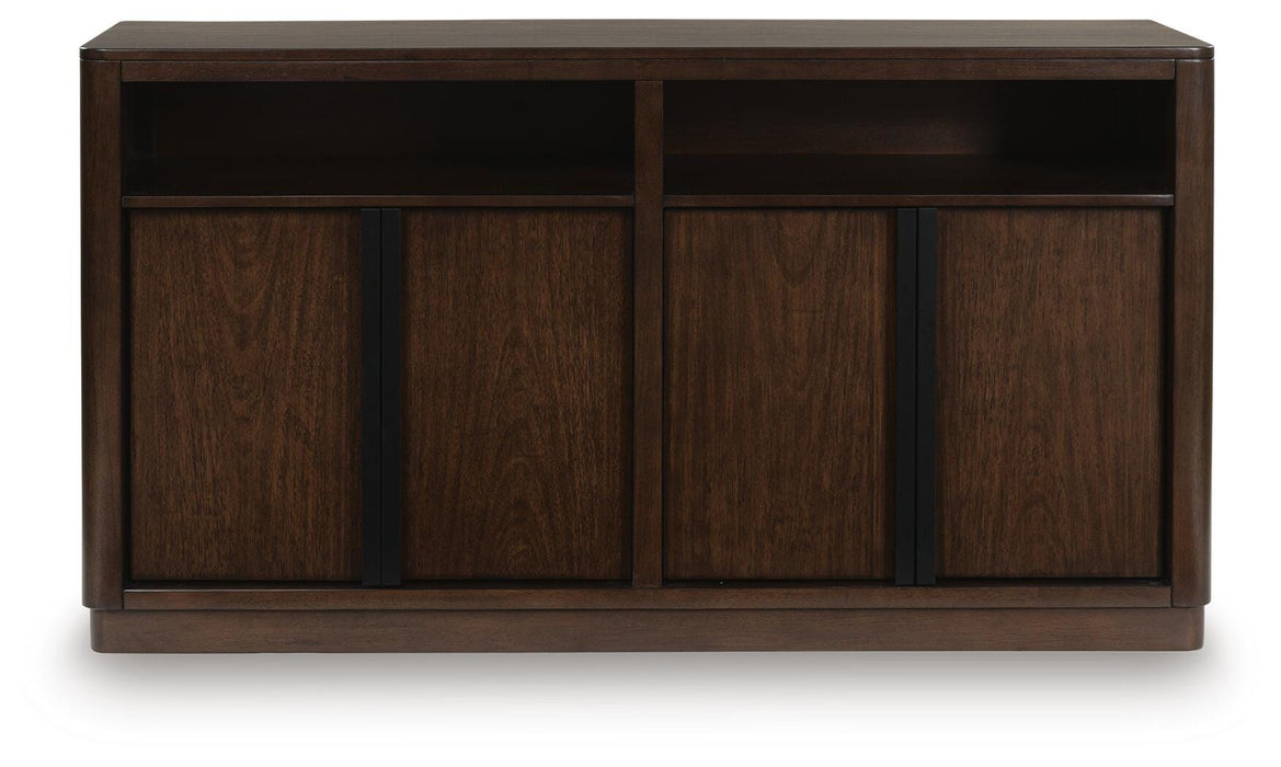 Dilenno Dining Server - American Home Express Outlet (San Antonio, TX)