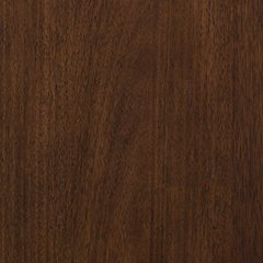 Dilenno Dining Room Set - American Home Express Outlet (San Antonio, TX)