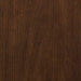 Dilenno Dining Server - American Home Express Outlet (San Antonio, TX)
