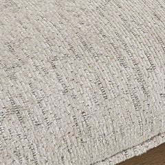 Cabalynn Counter Height Barstool - American Home Express Outlet (San Antonio, TX)