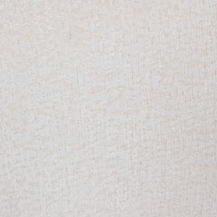 Cabalynn Counter Height Barstool - American Home Express Outlet (San Antonio, TX)