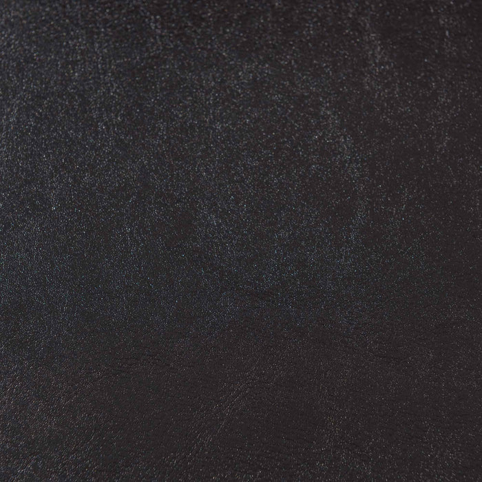 Alex 60" 7pcs Dining Set - American Home Express Outlet (San Antonio, TX)